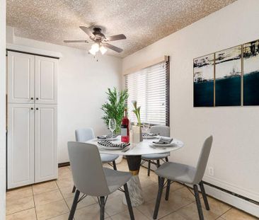 Classic Suite - 1 Bedroom - Photo 1