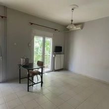 Studio/Γκαρσονιέρα για ενοικίαση - Βούλγαρη - Ντεπώ - Μαρτίου - Photo 1