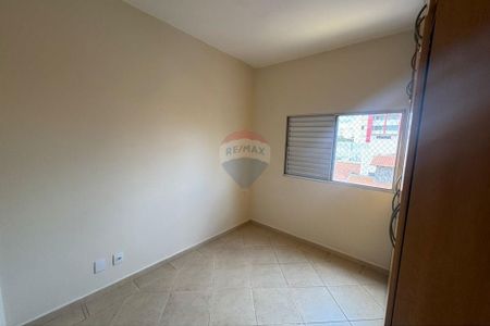 apartamento Para locação 2 quartos 1 cozinha 1 sala 1 cozinha 1 lavanderia - Photo 2