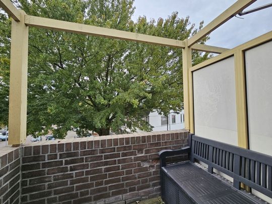 Te huur: Appartement Oranjepassage in Uden - Foto 1