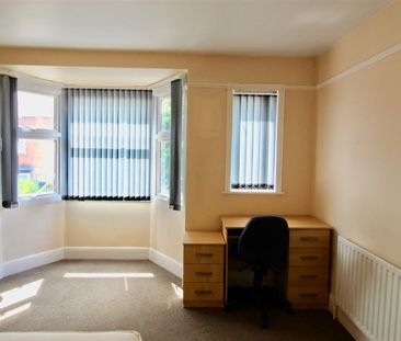 Thurlow Road, Leicester - Photo 4