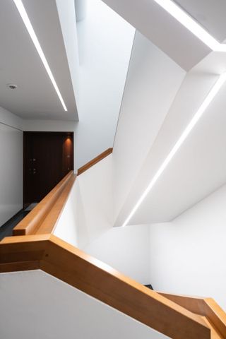 Lokal 180 m² z dwoma tarasami | Niemcewicza 19 - Фото 5