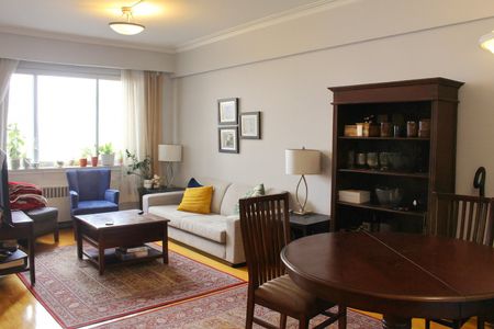 Appartement à louer à Montréal (Ville-Marie) - Photo 5