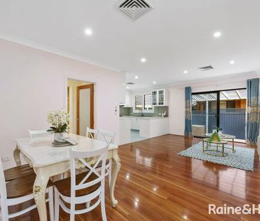 1/4 Moss Street, West Ryde, NSW 2114 - Photo 3