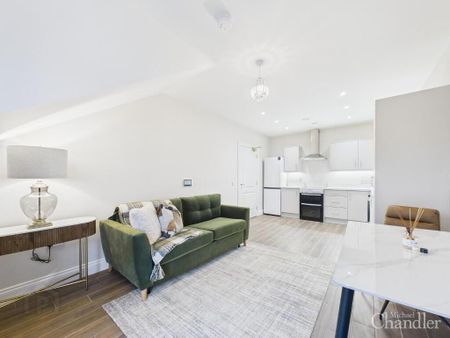 Apt 6 370 Rosetta Villas, 372 Ormeau Road, Belfast, BT7 3HW - Photo 3