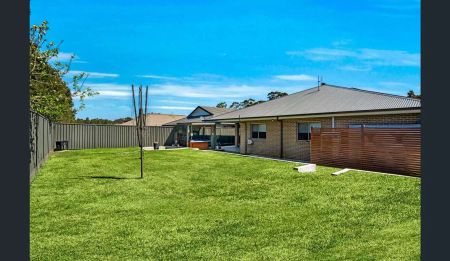 Wow - so Much Space - Photo 5