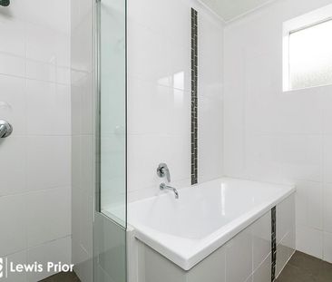 13/27 Tudor Street, 5065, Dulwich Sa - Photo 5