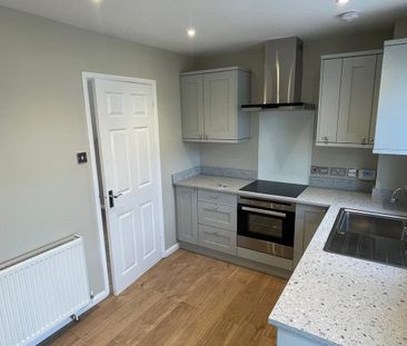 Finisterre Rise, Caister-on-Sea, GREAT YARMOUTH - Photo 5