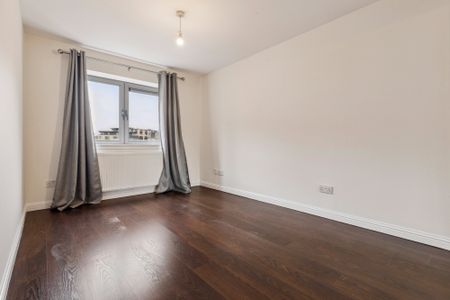 3/1, 19 Partick Bridge Street - Photo 4