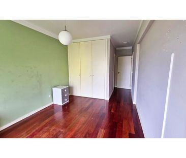 Apartamento T2 em Porto - Foto 5