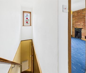 2 bedroom cottage to rent - Photo 4