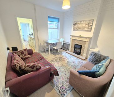 Highland Road, Norwich - Photo 2