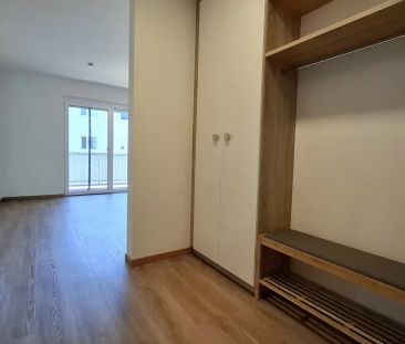 Einziehen & Morgensonne genießen! 2-Zimmerwohnung mit Loggia in Perg - Photo 6