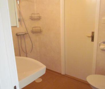 Göteborgsvägen 12 c - Foto 5