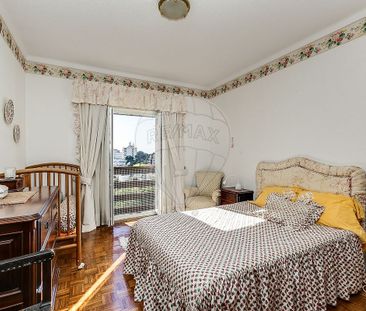 Moradia T4 em Setúbal - Photo 3