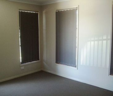 10 Fortescue Street - Photo 1