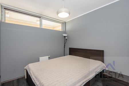 Poznań Poznań-Stare Miasto, ul. Karpia - Photo 2