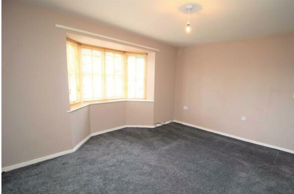 2 bedroom semi-detached house to rent - Photo 1