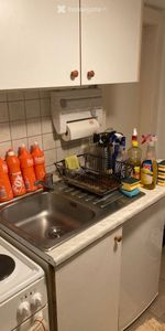 2 Zimmer, 40 m² - Photo 4