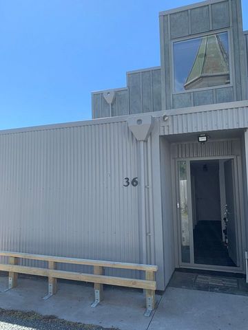 Harbour views 5 mins from CBD - Photo 5