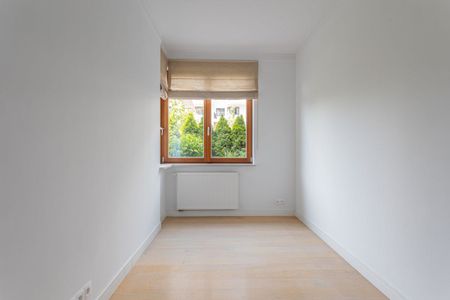 75 m2 | 3 pokoje | Mokotów - Фото 3