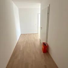 Erstbezug: 39 m² Panorama Terrasse an der alten Donau - Foto 2