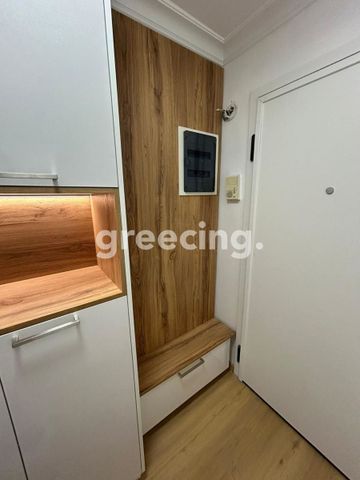 Studio/Γκαρσονιέρα για ενοικίαση Κολωνάκι (Κολωνάκι - Λυκαβηττός) - Photo 2
