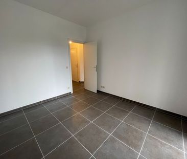 Appartement te huur in Aalst - Photo 2