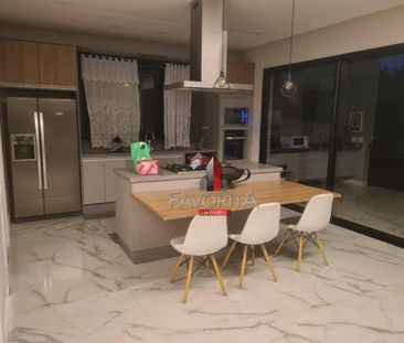 Casa Com 3 Dormitórios, 136 m² - Venda por R$4.000.000ou Aluguel po... - Foto 5