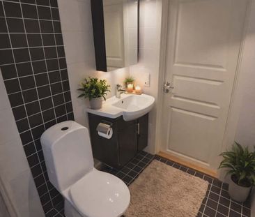 Slöjdvägen, Vendelsö - Photo 5