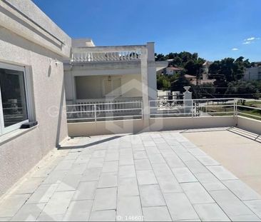Διαμέρισμα για ενοικίαση Πολιτεία (Κηφισιά) - Photo 1