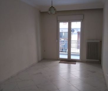Διαμέρισμα για ενοικίαση Ανάληψη - Μπότσαρη (Ανάληψη - Μπότσαρη - Ν... - Φωτογραφία 5