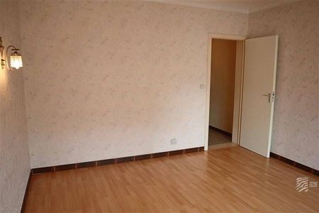 Appartement te huur - Photo 5