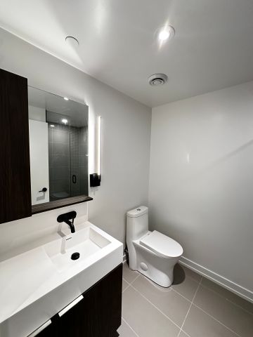 For Lease - 117 Broadway Avenue Unit# 421, Toronto, Ontario - Photo 4