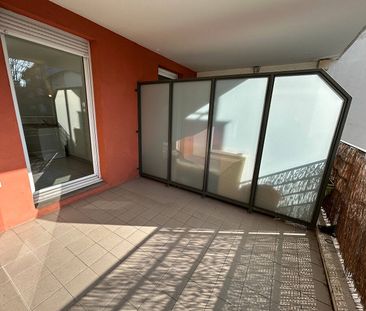 Appartement 2 pièces – OULLINS - Photo 1