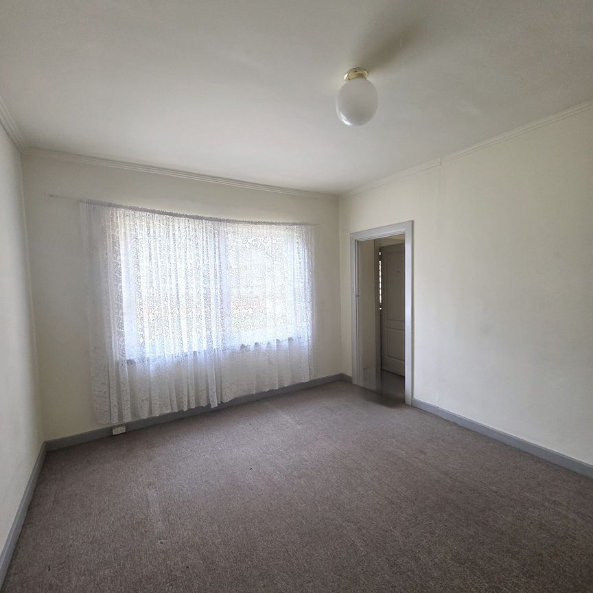 Spacious 3 Bedroom Home - Comfortable Living Awaits! - Photo 1