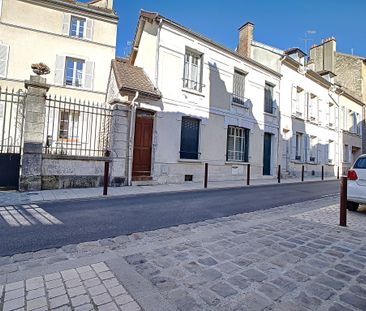 Location Appartement 2 pièces 38m² FONTAINEBLEAU 77300 - Photo 5