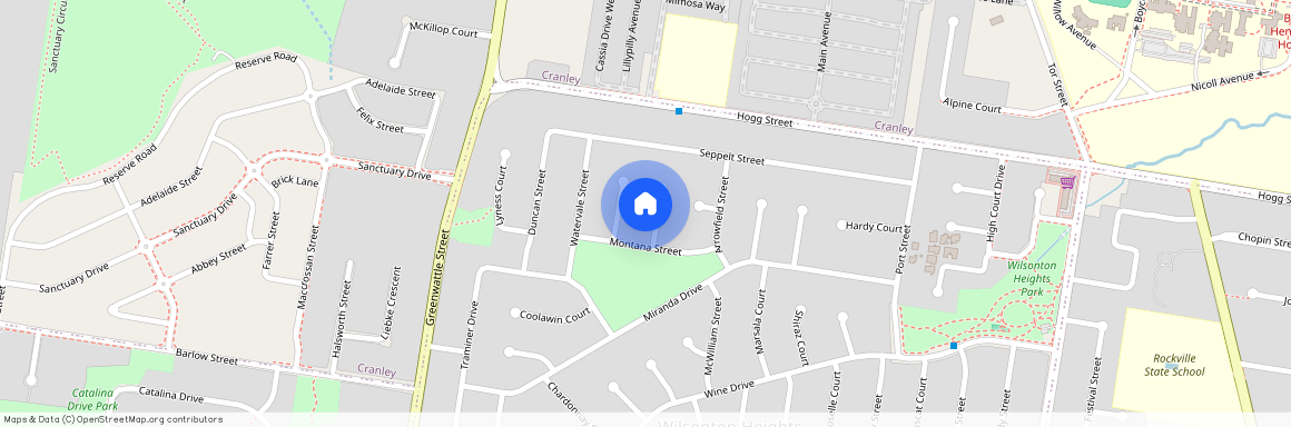 9 Malbec Court, Qld 4350, Wilsonton Heights