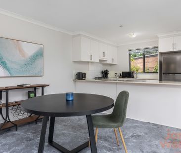 2 Rolls Street, Franklin ACT 2913 - House For Rent | Domain - Photo 1