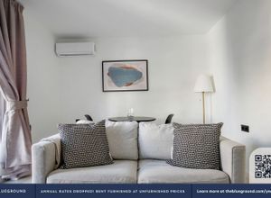 Διαμέρισμα για ενοικίαση - Παλαιό Φάληρο - Photo 1
