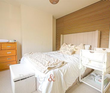 3 bedroom semi-detached house to rent - Photo 6