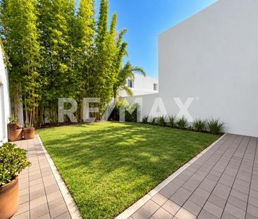 Casa en renta en Dos Caprichos - Photo 4