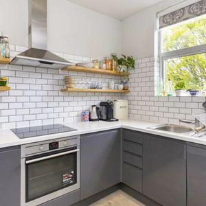 Grange Road, W5, London - Photo 2