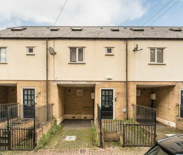 Derinton Road - Photo 1