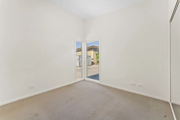 2 Bed Duplex - Photo 1