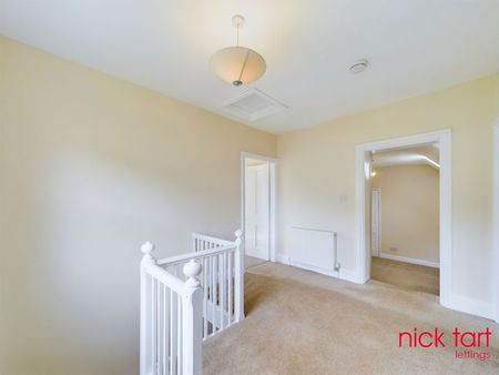 Church Lane, Highley Bridgnorth, Shropshire, WV16 6NB - Photo 3