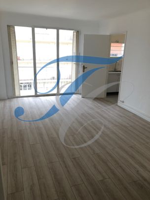 75116, Paris - Photo 1