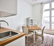 Appartement 1 Chambre Standing 42 m² - Paris, Saint Germain - Photo 4