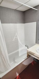 Location Appartement 1 pièce 22m² - Photo 3