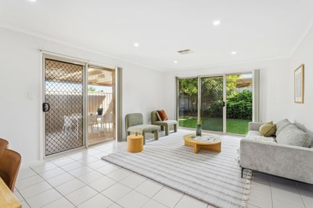 Stylish family home! - Photo 3